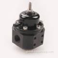 Fuel Pressure Regulator Fpr 25-302bk Adjustable Oil Fuel Pressure Regulator FPR 25-302BK Supplier